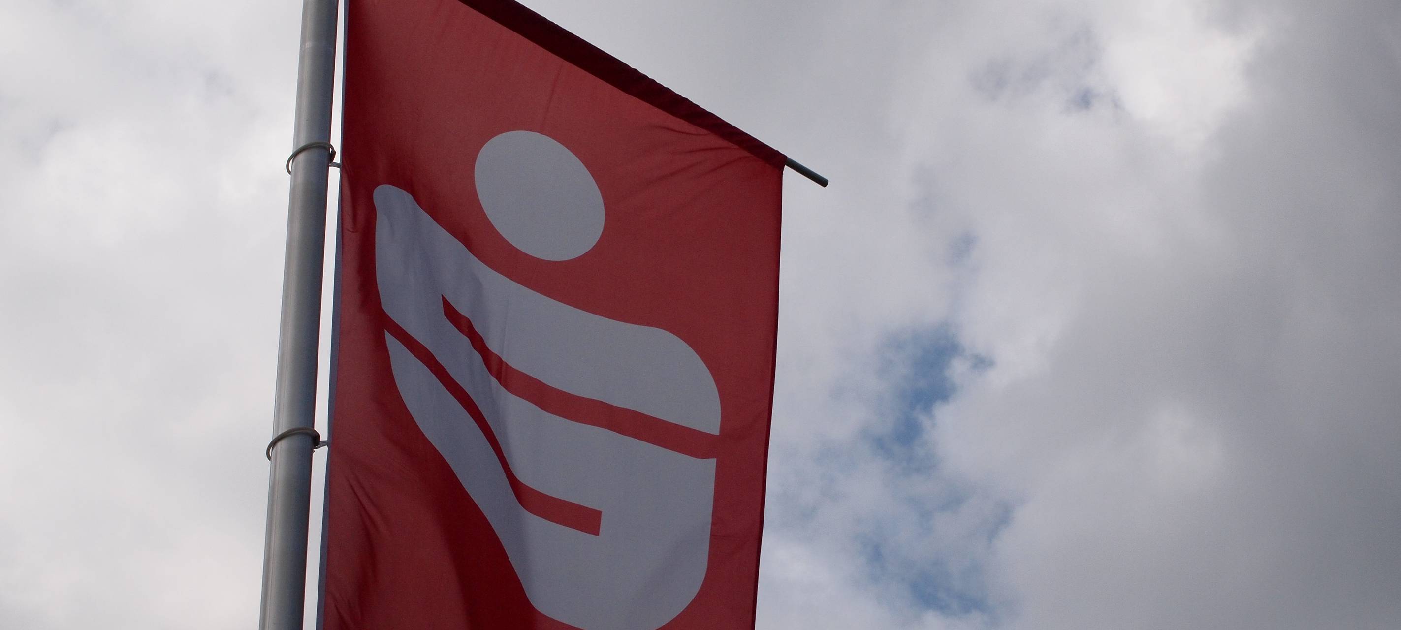Sparkasse Kamen Unna: Trotz Krisen ein erfolgreiches Jahr