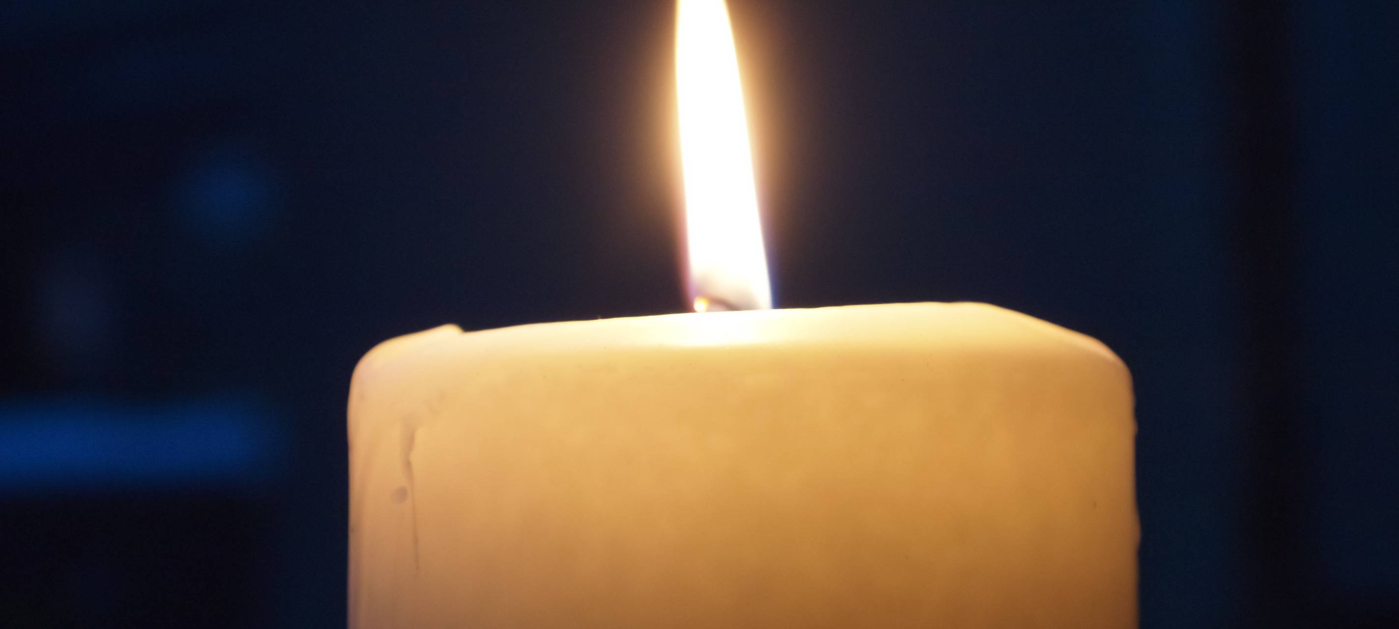 Unfalltod eines Jungen: Spendenaktion in Kamen