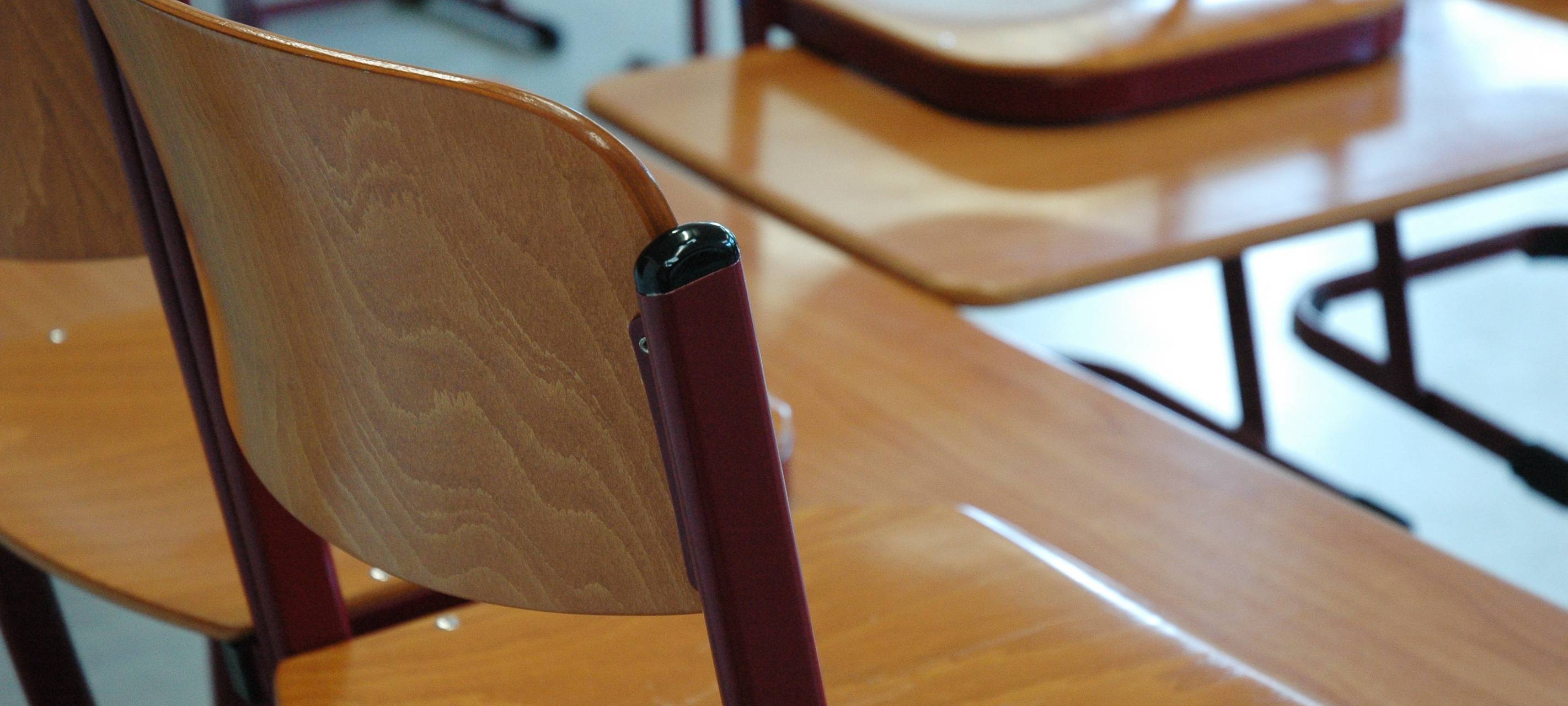 Bergkamen: Bauarbeiten an Schulen