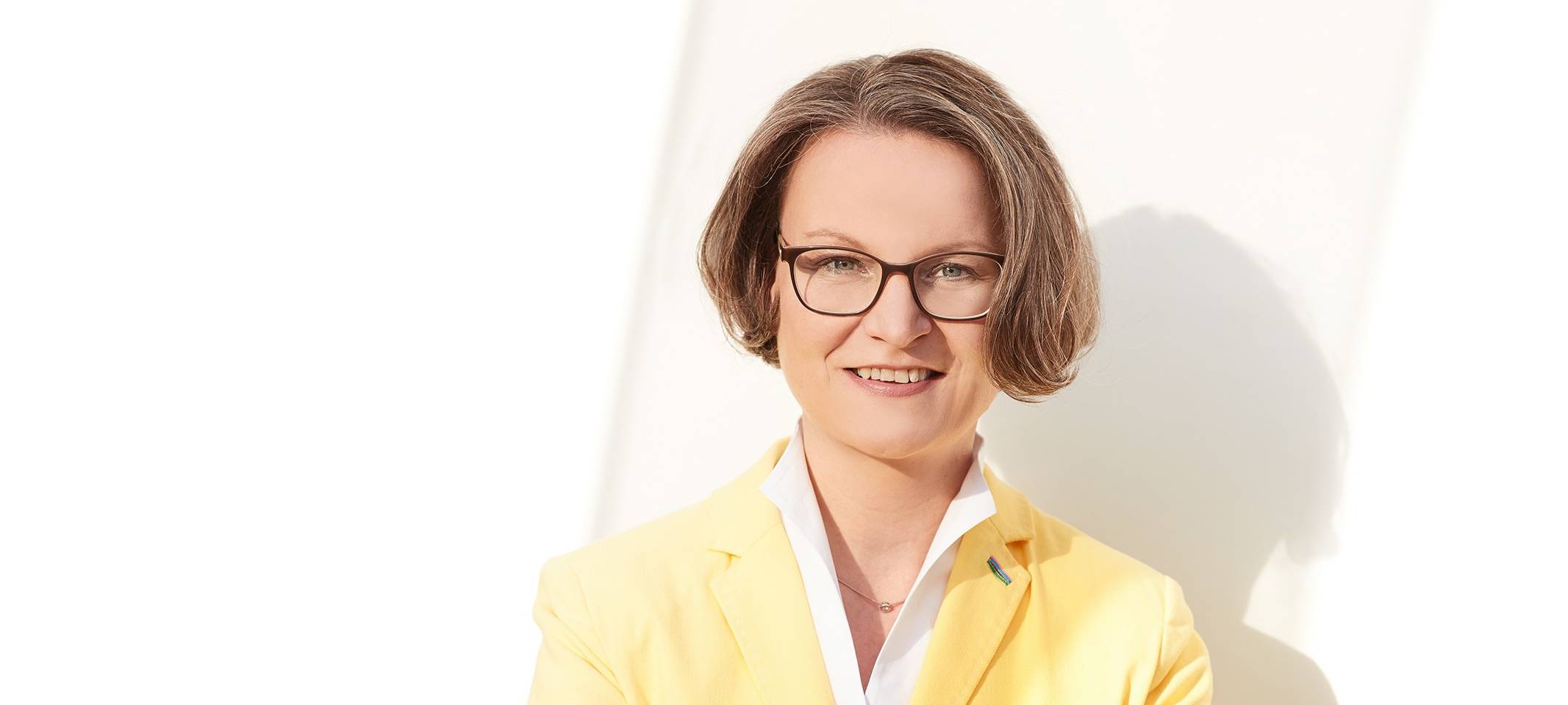 Kamen: Vorwürfe gegen Ministerin auf den Prüfstand