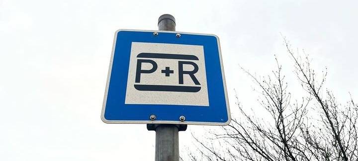 Kamen: Die Debatte um das Bahnhofparkhaus geht weiter