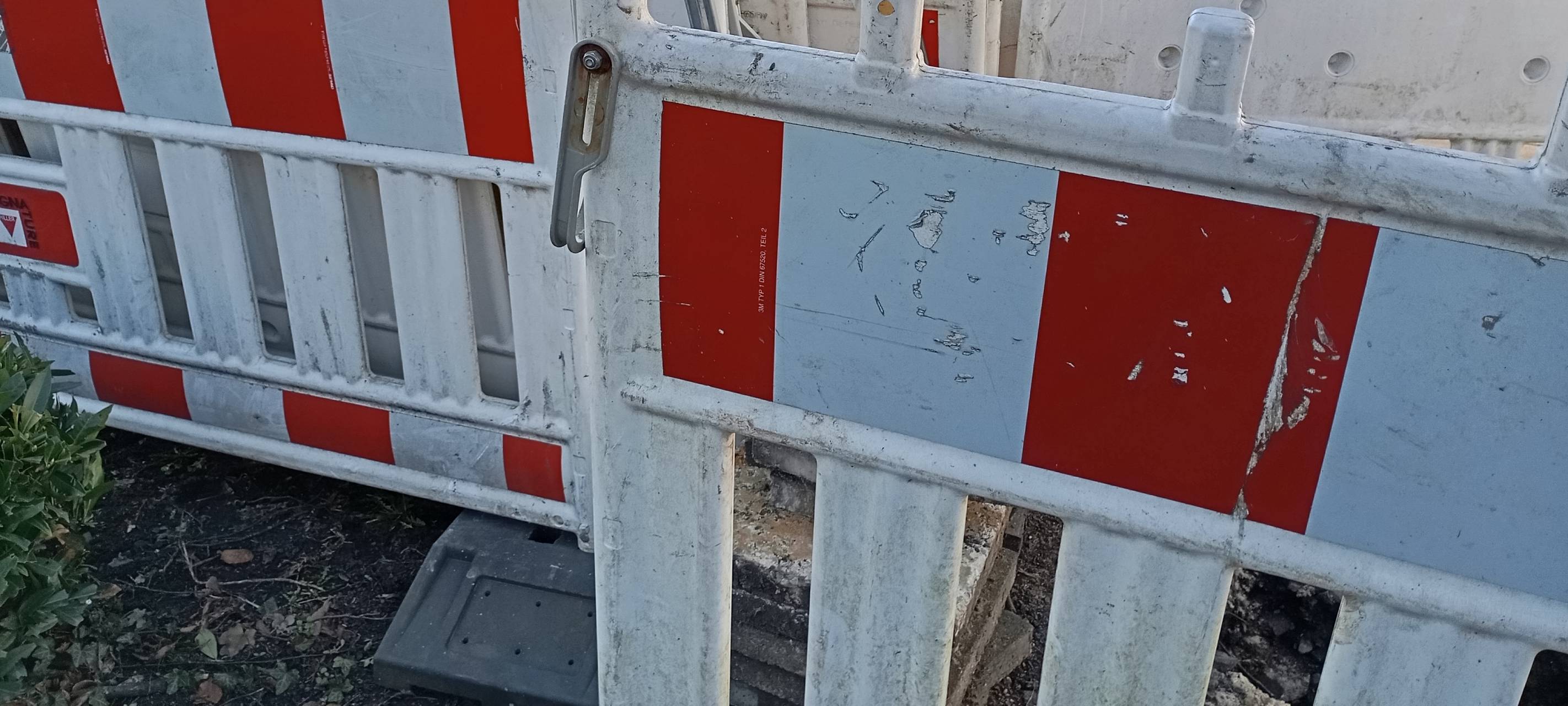 Staus und Sperrungen auf den Autobahnen im Kreis Unna