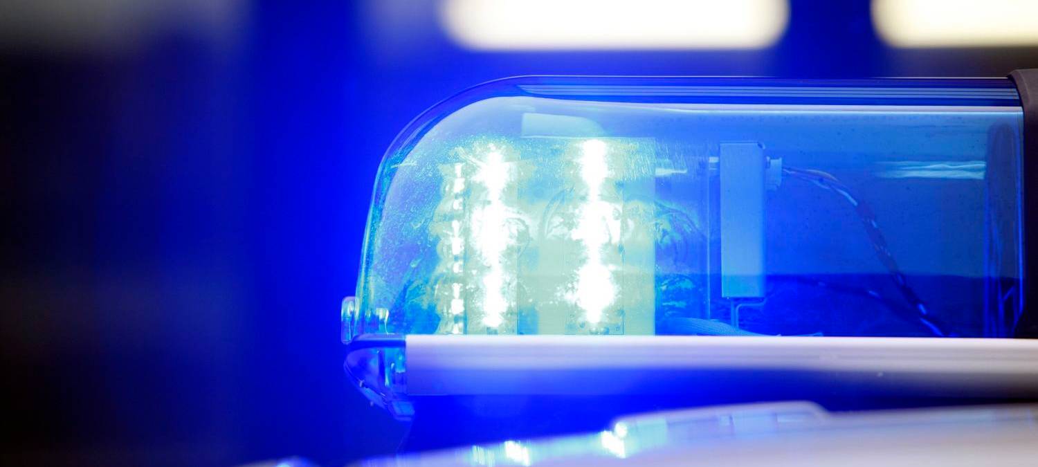 Kamen: Medizinisches Cannabis aus Apotheke gestohlen