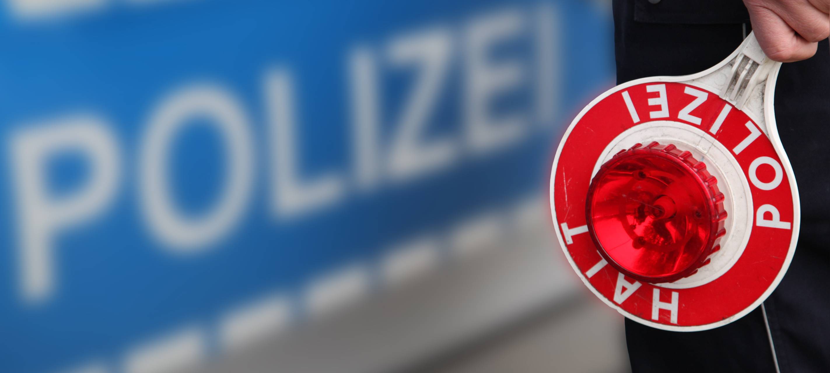 Festnahme nach zwei Jahren auf der Flucht