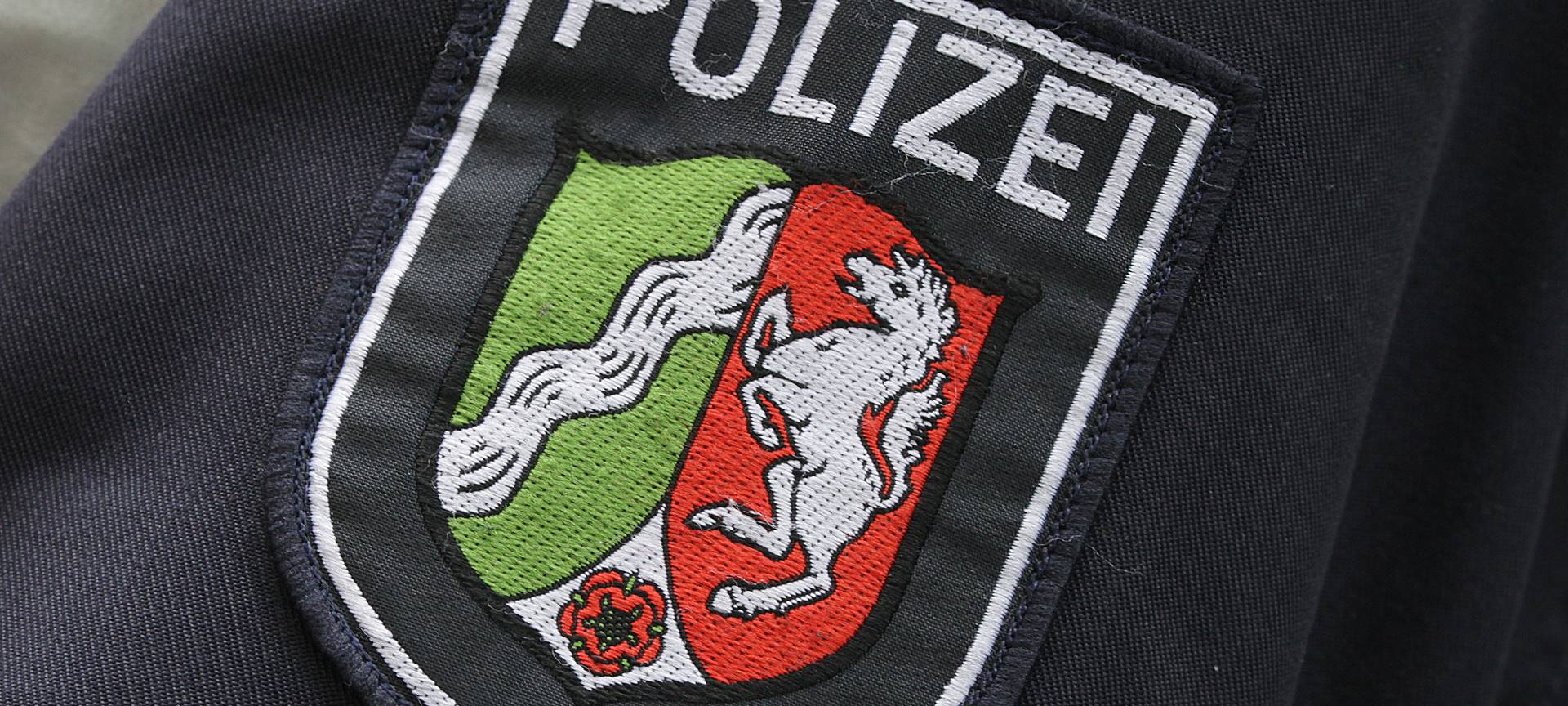 Bergkamen: 10-Jähriger verhindert Schlimmeres