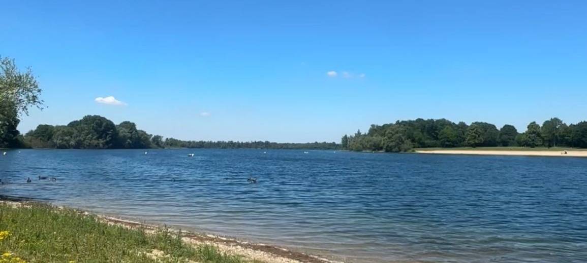 Auesee Wesel