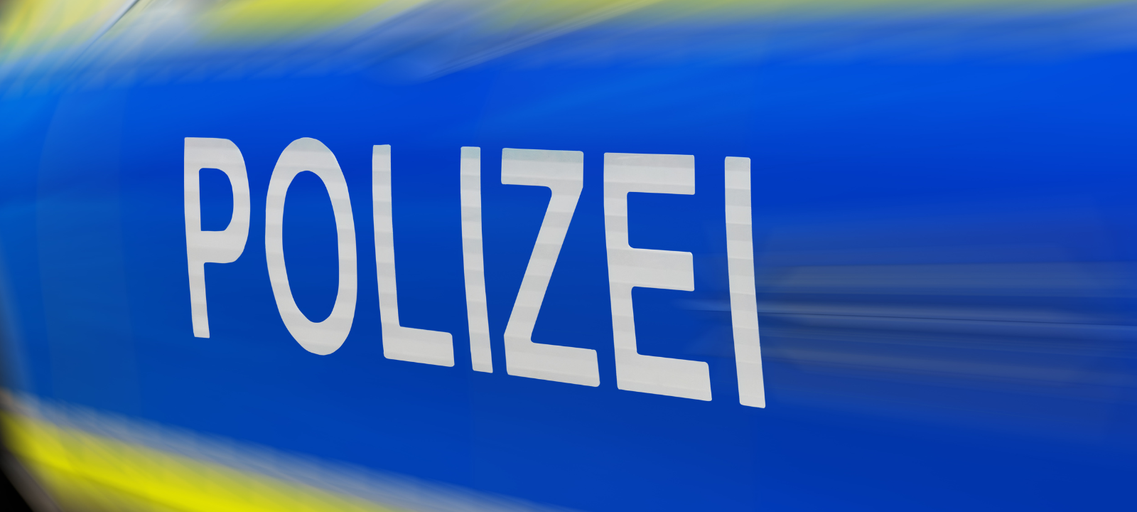 Autos im Kreis Unna geknackt