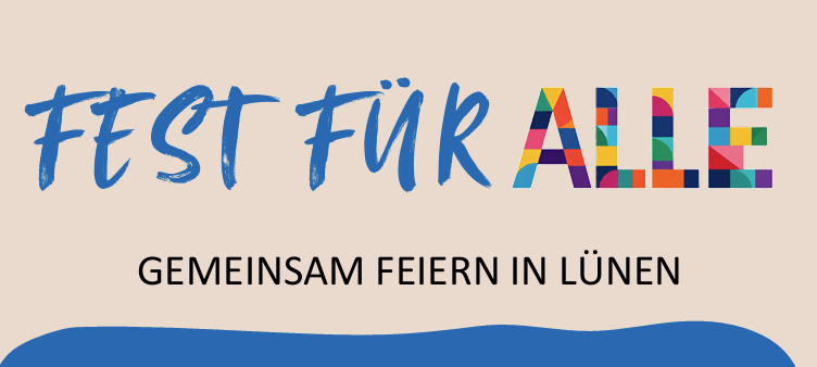Lünen: Multikulturelles Forum eröffnet