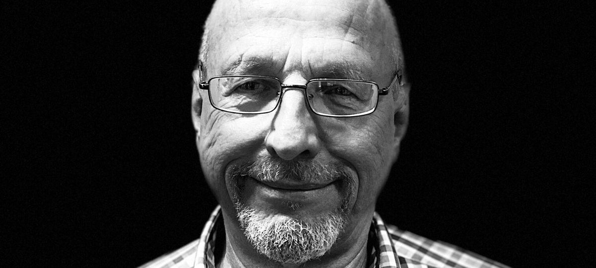 Roland Schäfer